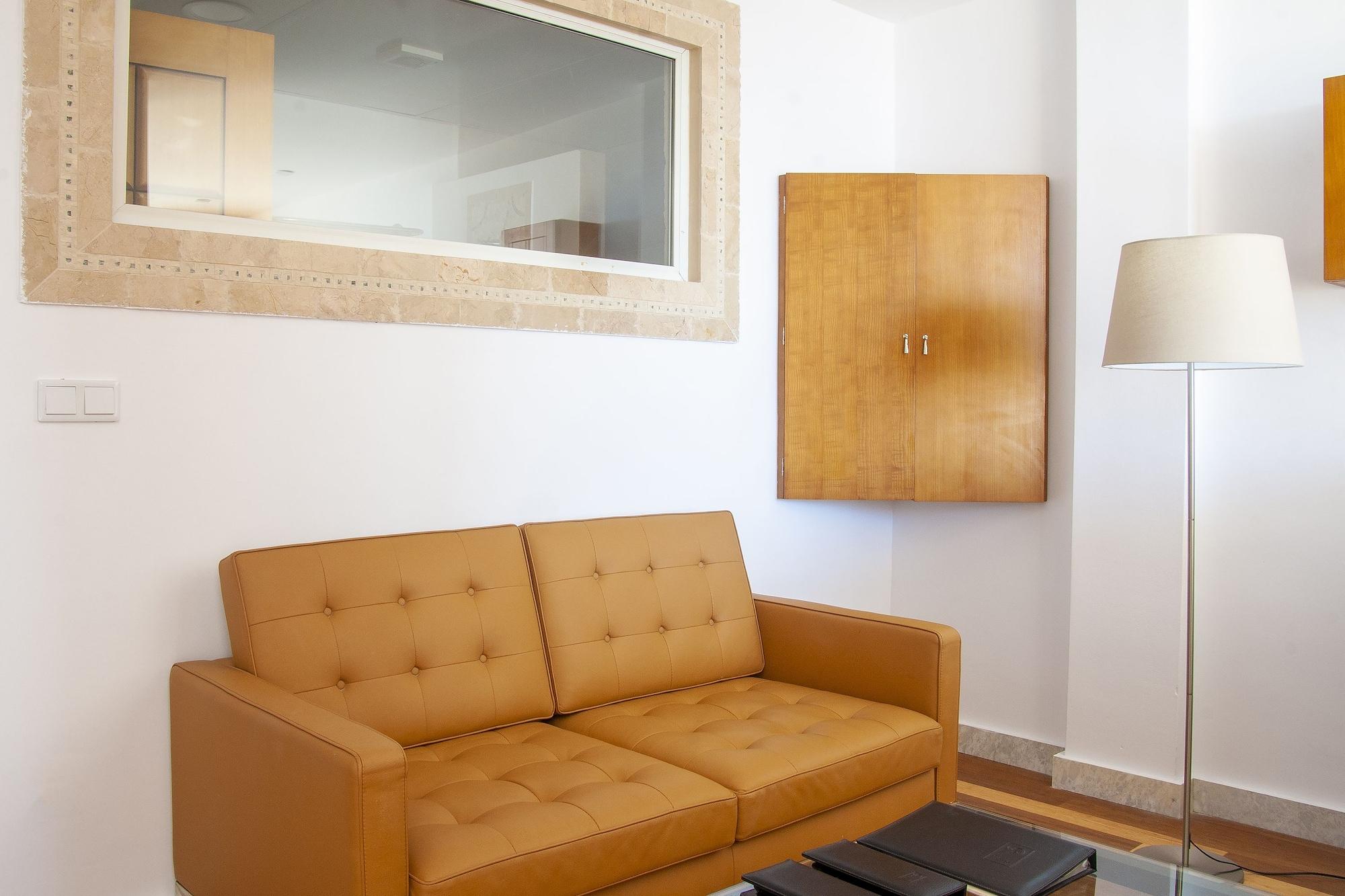 Aparthotel Maracaibo
