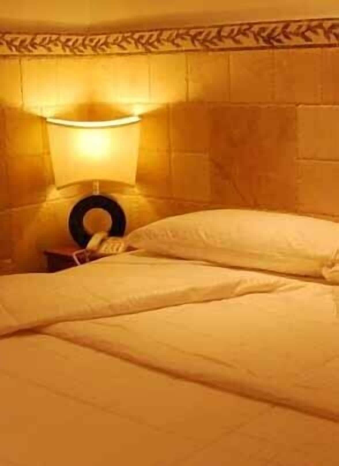 Aparthotel Maracaibo 3*
