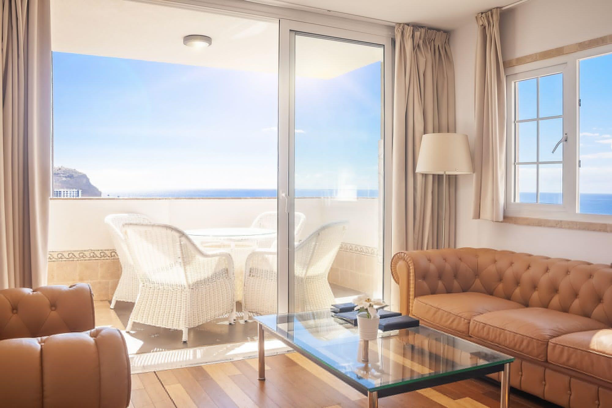 Maracaibo Aparthotel 3*