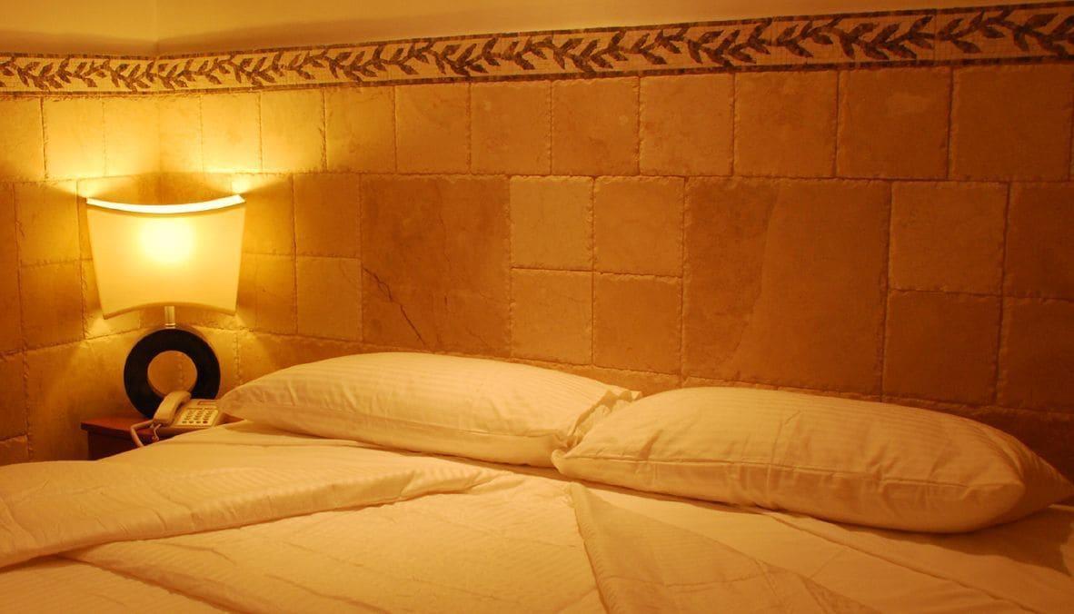 Aparthotel Maracaibo
