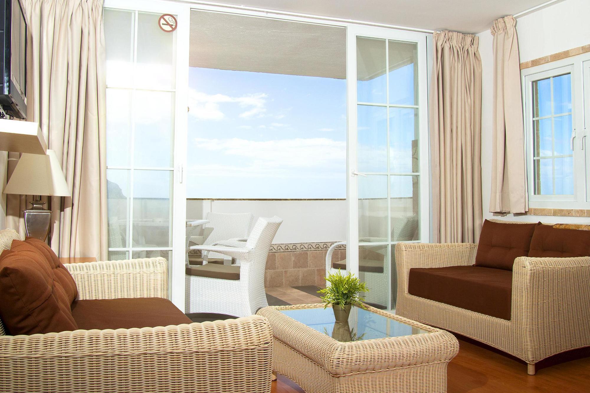 Aparthotel Maracaibo