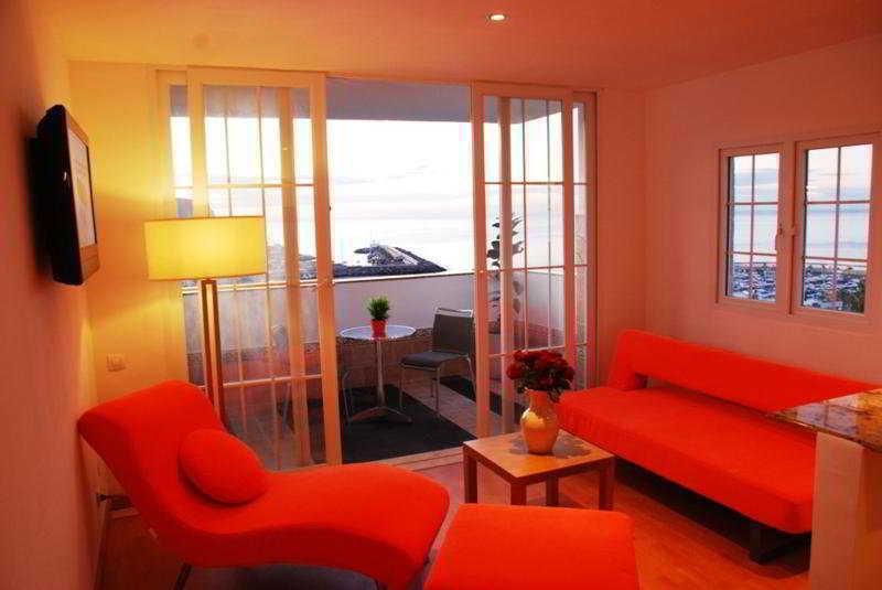 Maracaibo Aparthotel